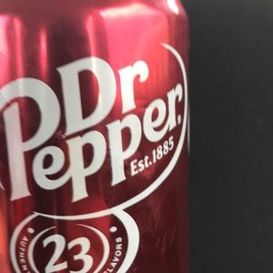 Meet your Posher, Connor